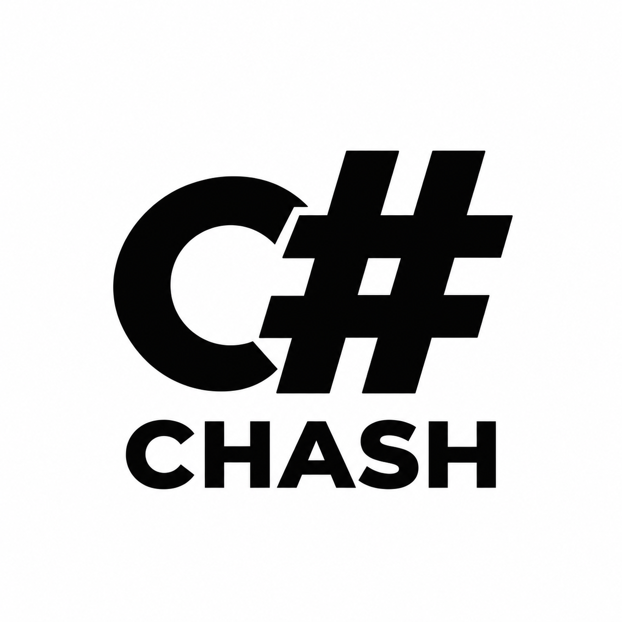 Chash